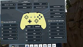 Whirligig Media Player