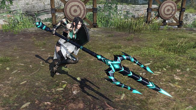 WARRIORS OROCHI 4 - Sacred Treasures Pack 1