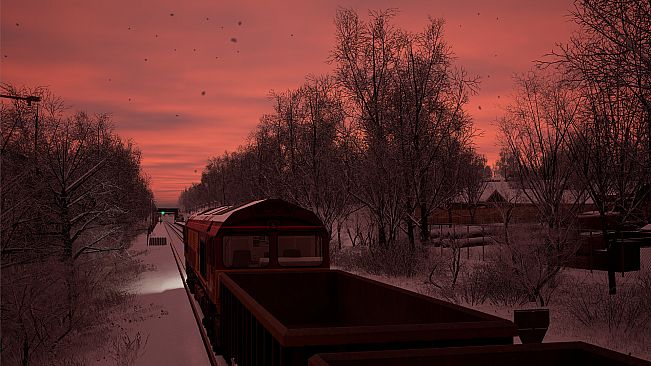 Train Sim World 6: Southeastern Highspeed: London - Ashford & Faversham