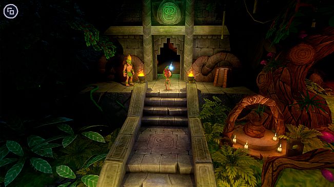 A Rite from the Stars: Remaster Edition