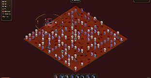 Harvest Them