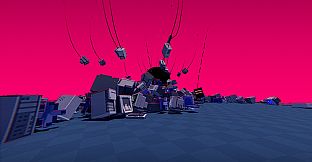 Rage Corp