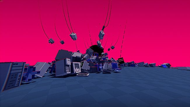 Rage Corp