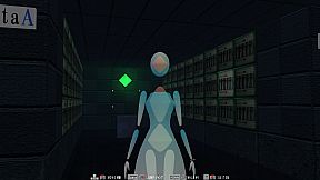 The Sinking Structure, Clione, and Lost Child -Log4