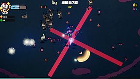 梦镜—乌托邦Dream MirrorUtopia