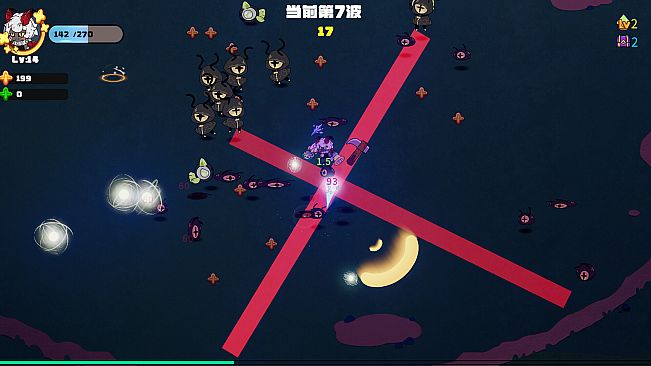 梦镜—乌托邦Dream MirrorUtopia