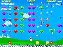 Jack Dragon and the Stone of Peace