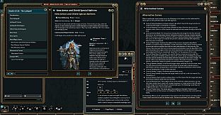 Fantasy Grounds - Breath of Life - The Lathspell