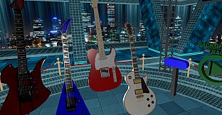 Jam Studio VR EHC - Disney Stars Bundle