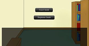 A Lazy Magic Teacher