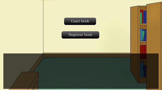 A Lazy Magic Teacher