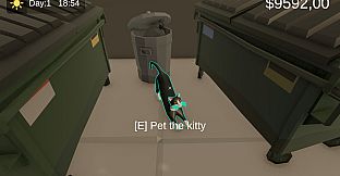 Tankful: Aquarium Shop Simulator