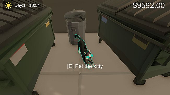 Tankful: Aquarium Shop Simulator