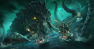 Skull and Bones Premium Edition