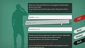 WILL: A Wonderful World / WILL：美好世界