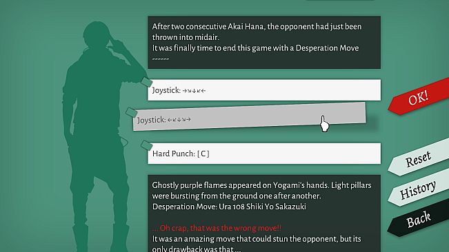 WILL: A Wonderful World / WILL：美好世界