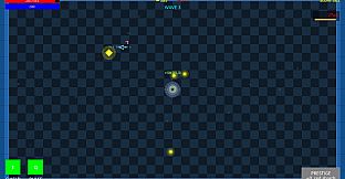 LOCUS PROTOCOL