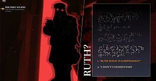 Sandara: City of a Thousand Eclipses