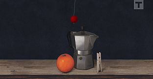 Triennale Game Collection