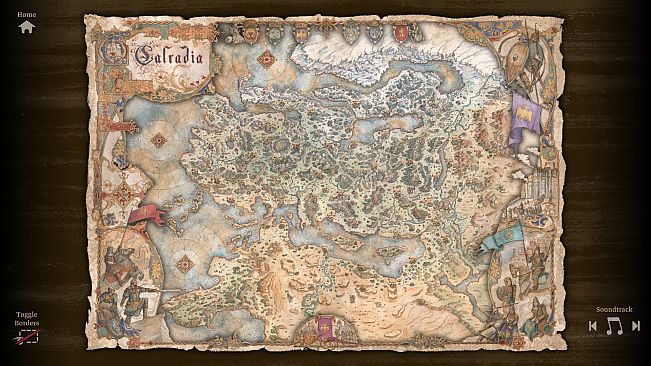 Mount & Blade II: Bannerlord Digital Deluxe Edition