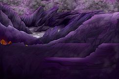 I Thought There'd Be Stars...