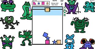 Face To Face - Cool Themes DLC