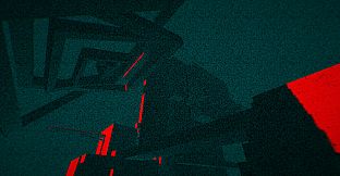 Awkward Dimensions Redux