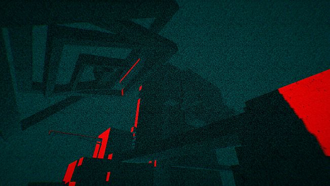 Awkward Dimensions Redux