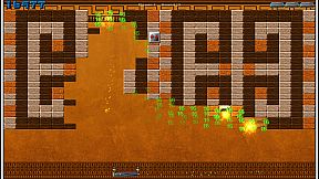 DX-Ball 2: 20th Anniversary Edition