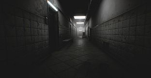 Tales of Escape - Illusion (Desktop)