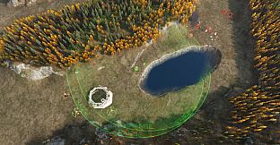 Artificial Extinction 2