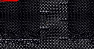Izaav:Darkness from Beyond