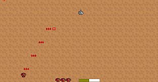 Tiger Fighter 1931 Tora!Tora!Tora! MP079