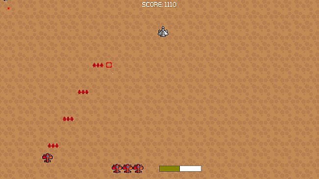 Tiger Fighter 1931 Tora!Tora!Tora! MP079