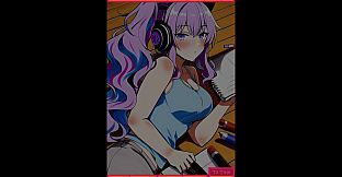 Nyanco Impact - NSFW Pack