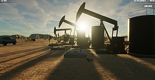 Fuel Harvest Together