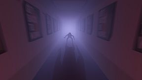 Workaholic Simulator: Leaving the Dream