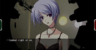 CHAOS;HEAD NOAH - COSTUME DLC