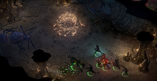 Pathfinder: Kingmaker - Arcane Unleashed