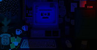 What's your emergency