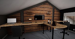 Car Detailing Simulator - AMMO NYC DLC