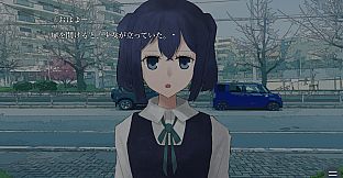 シンセティック・デイズ