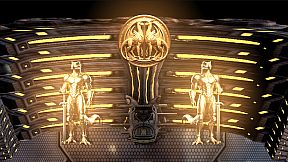 Star Shift Freelancers