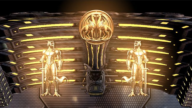 Star Shift Freelancers