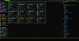 Cloud Arch Simulator