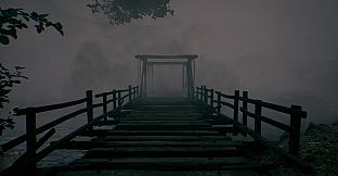 Forgotten - Whispers From Ashes