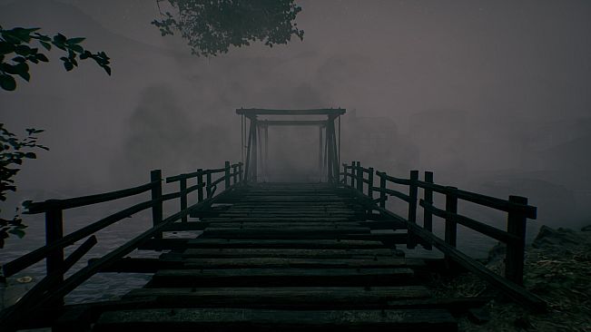 Forgotten - Whispers From Ashes