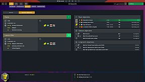 Pro Cycling Manager 2024