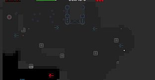 Tiger Tank 59 Ⅰ Black Hill Fortress MP055