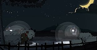 Valiant Hearts